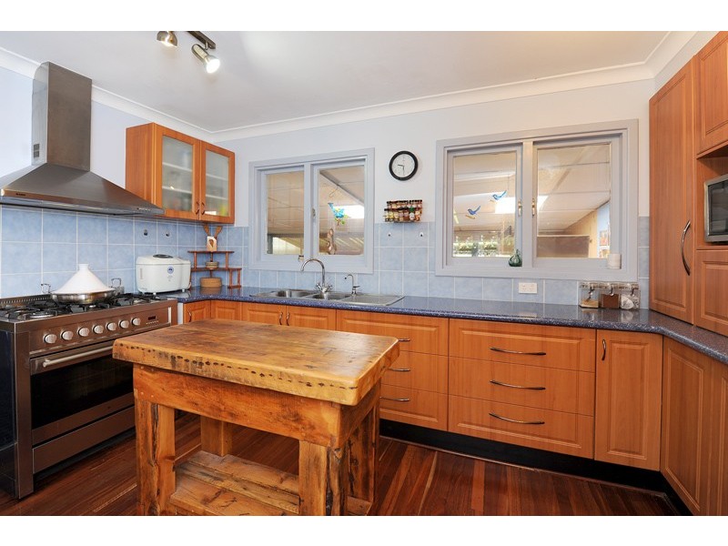 16 Millgate Road, Balga WA 6061