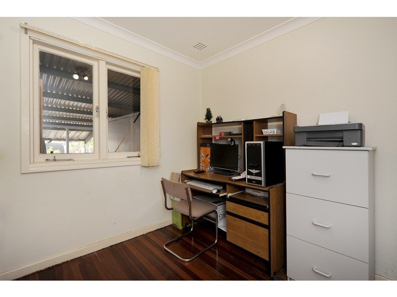 16 Millgate Road, Balga WA 6061