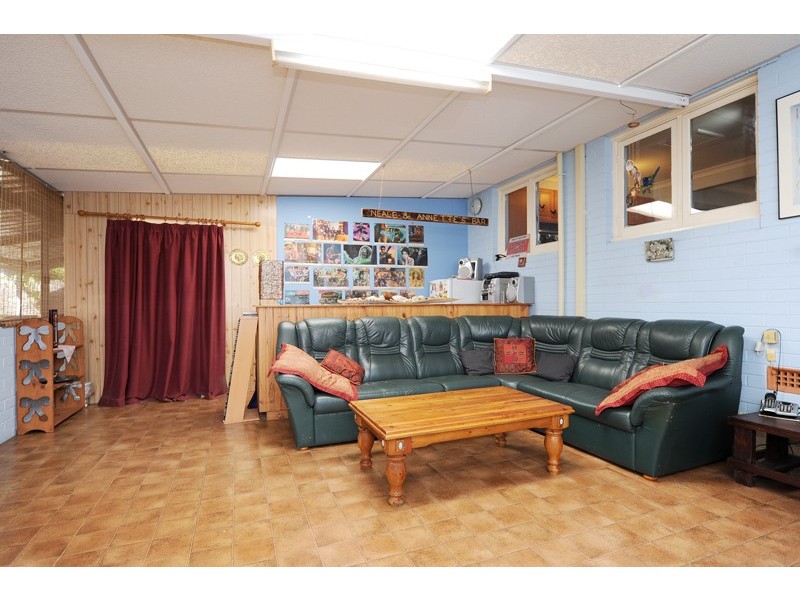 16 Millgate Road, Balga WA 6061