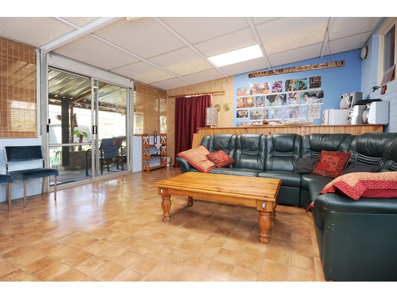 16 Millgate Road, Balga WA 6061