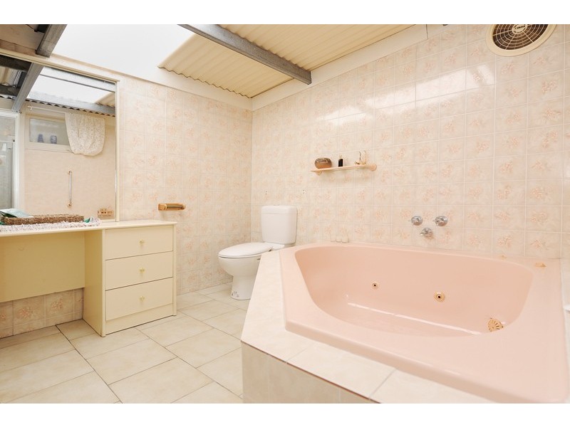 16 Millgate Road, Balga WA 6061