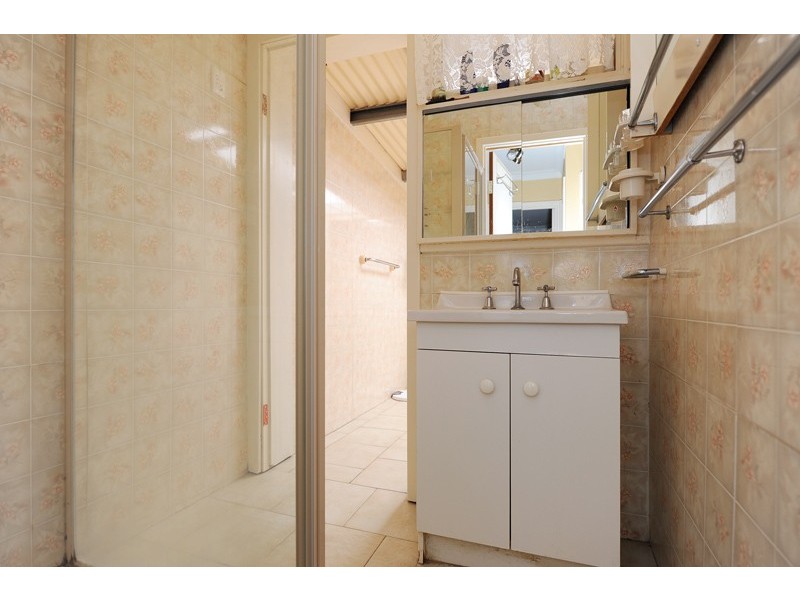 16 Millgate Road, Balga WA 6061