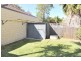 16 Millgate Road, Balga WA 6061