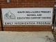 Ballajura WA 6066