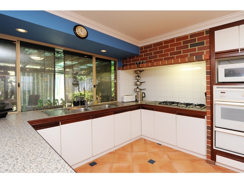 1 Amur Close, Beechboro WA 6063