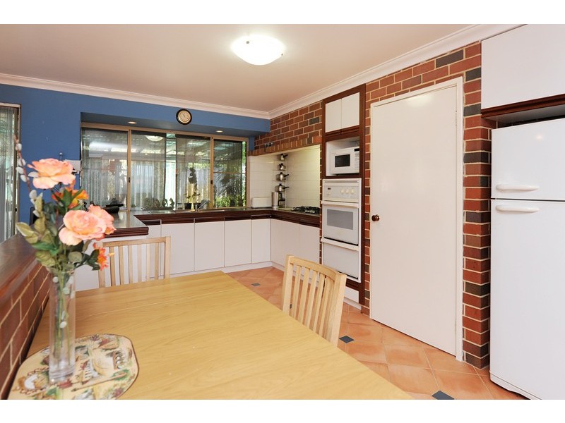 1 Amur Close, Beechboro WA 6063