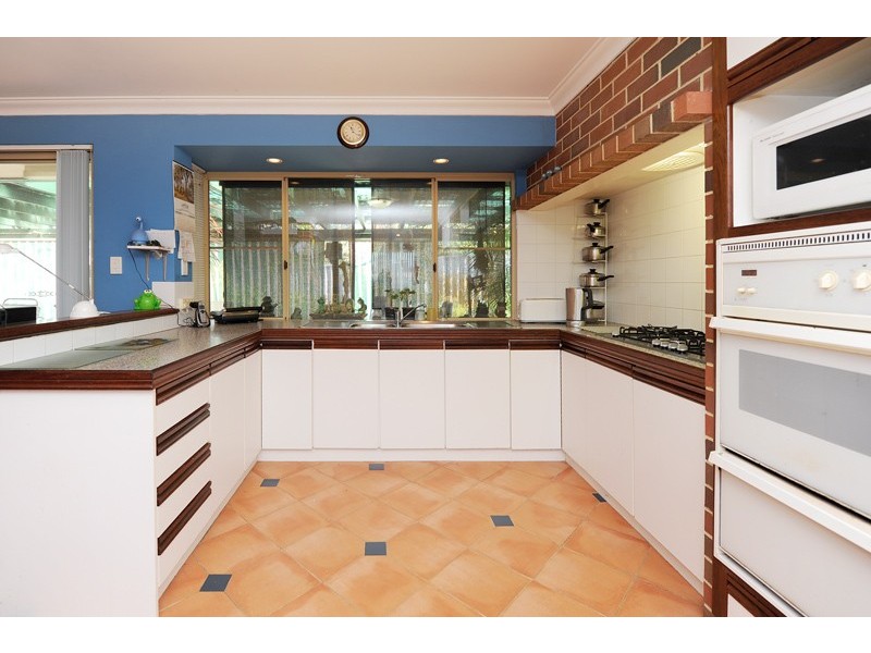 1 Amur Close, Beechboro WA 6063