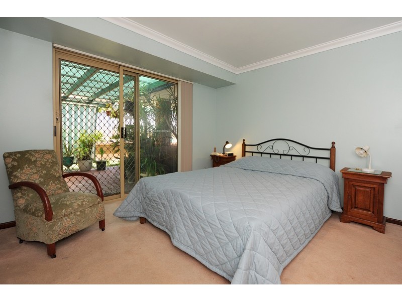 1 Amur Close, Beechboro WA 6063