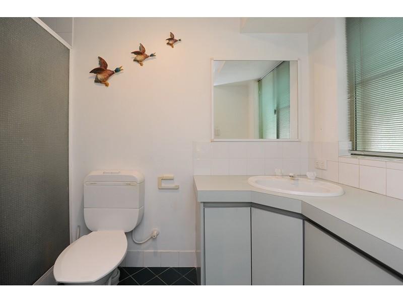 1 Amur Close, Beechboro WA 6063