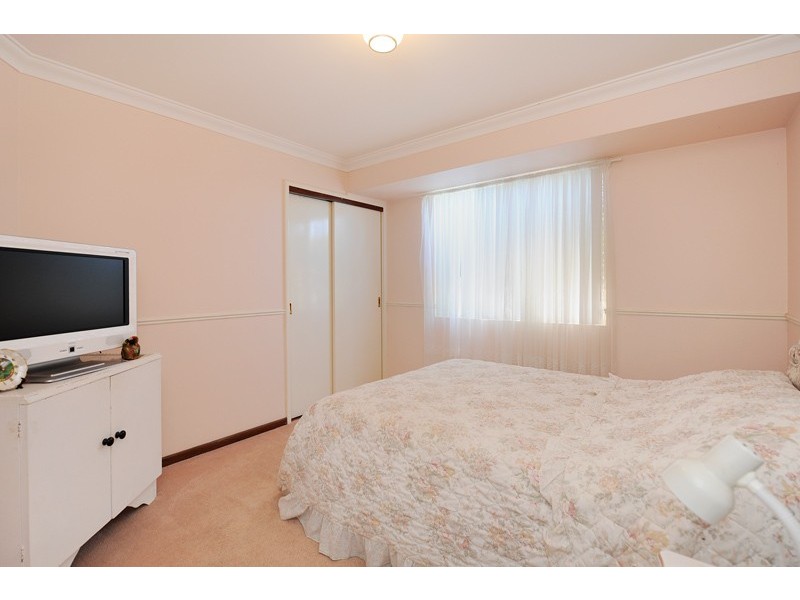 1 Amur Close, Beechboro WA 6063