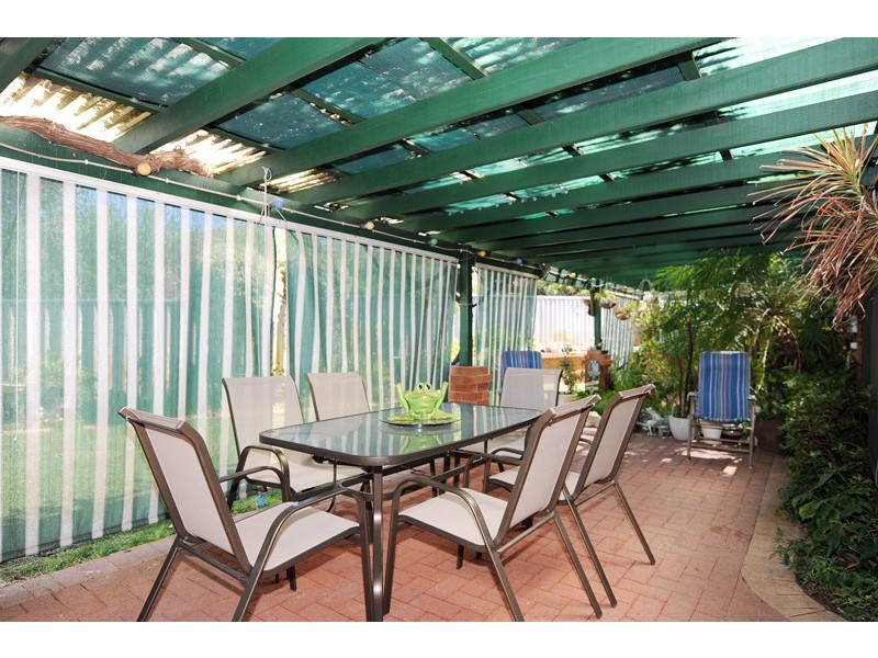 1 Amur Close, Beechboro WA 6063