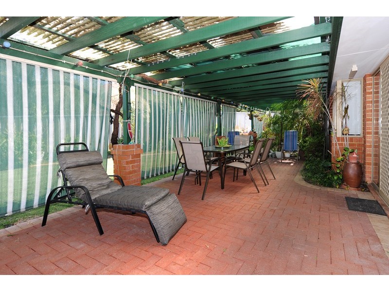 1 Amur Close, Beechboro WA 6063