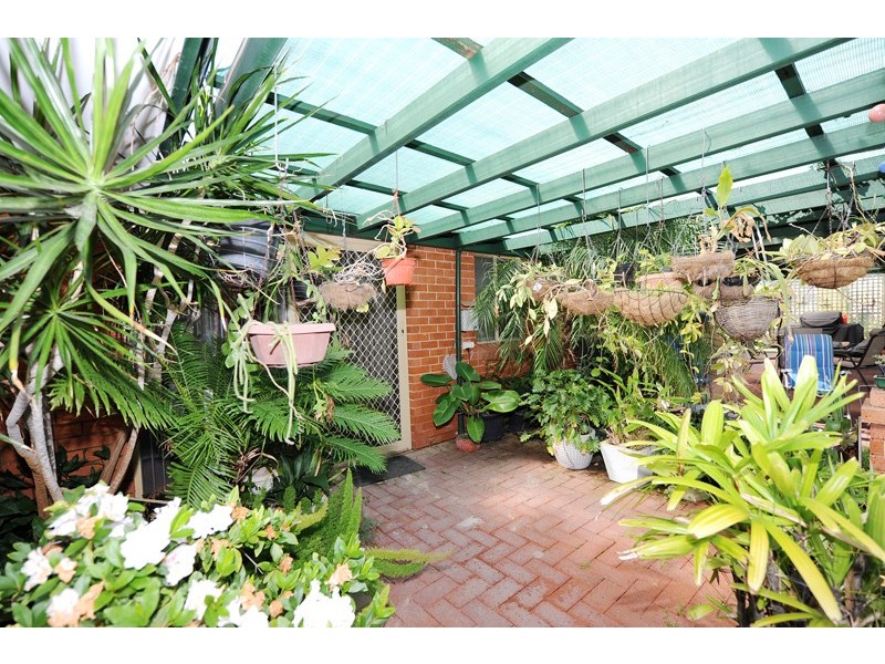 1 Amur Close, Beechboro WA 6063