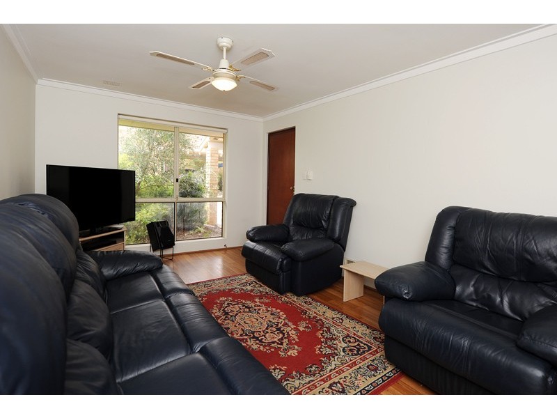 8/56 Federal Street, Tuart Hill WA 6060