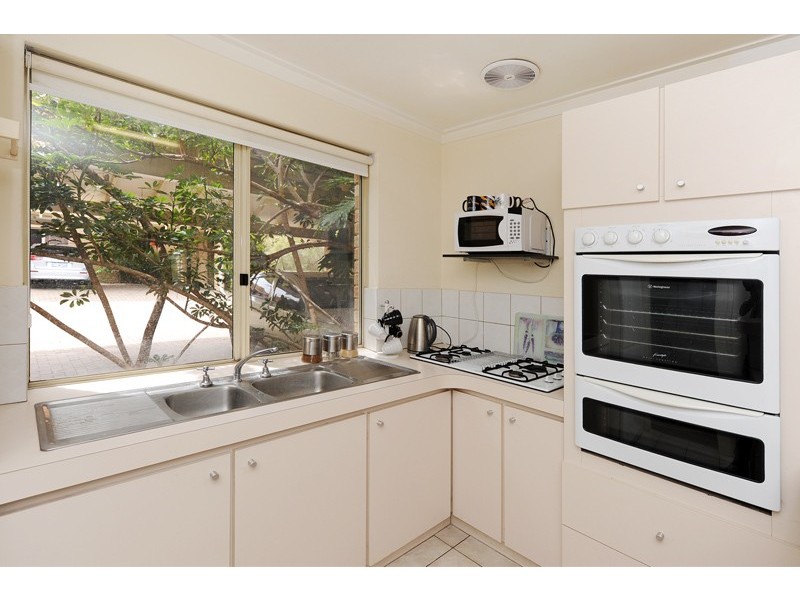 8/56 Federal Street, Tuart Hill WA 6060