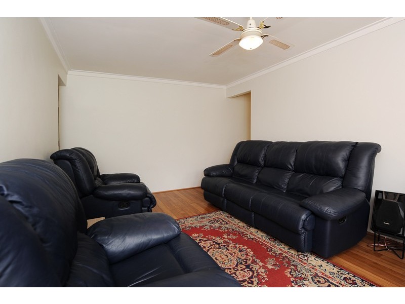 8/56 Federal Street, Tuart Hill WA 6060