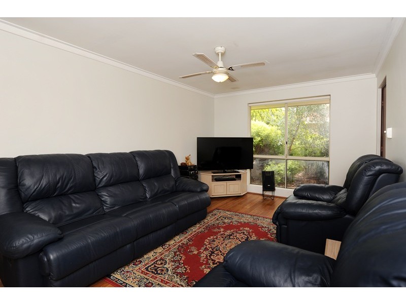 8/56 Federal Street, Tuart Hill WA 6060