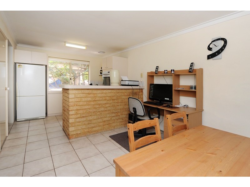 8/56 Federal Street, Tuart Hill WA 6060