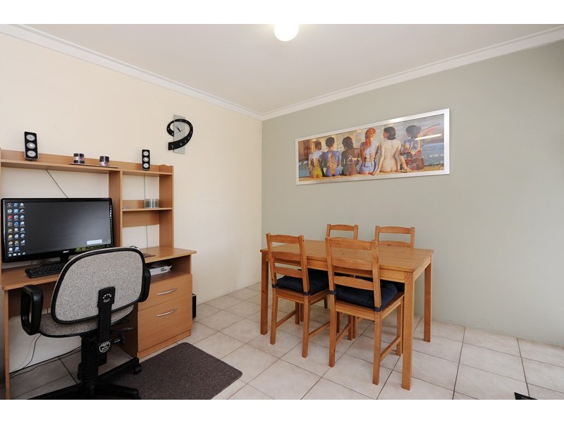 8/56 Federal Street, Tuart Hill WA 6060