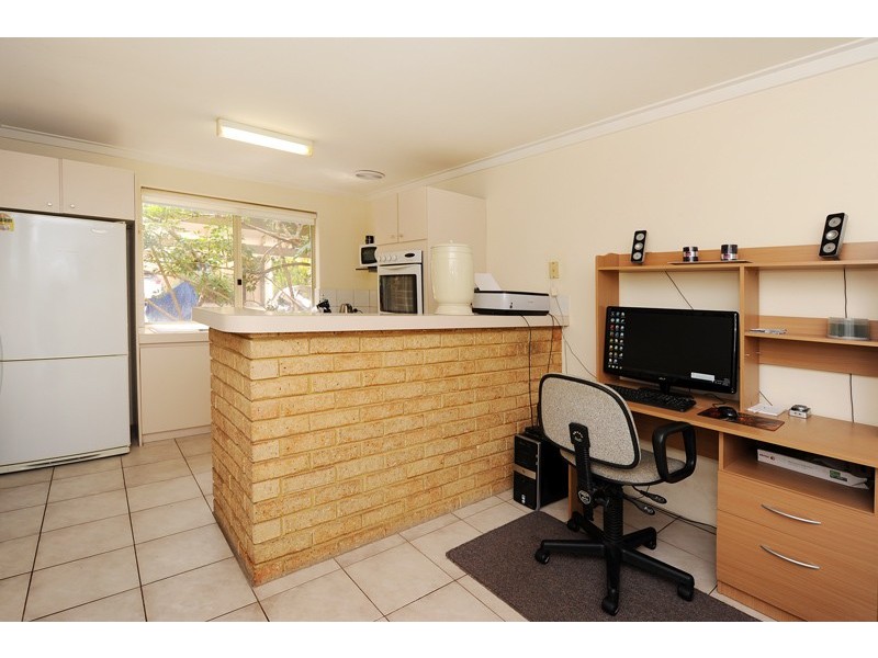 8/56 Federal Street, Tuart Hill WA 6060