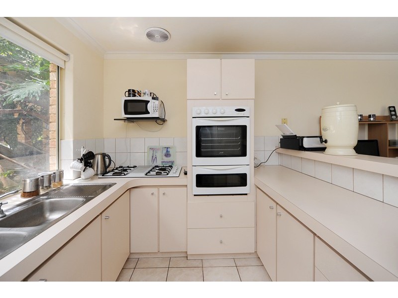 8/56 Federal Street, Tuart Hill WA 6060