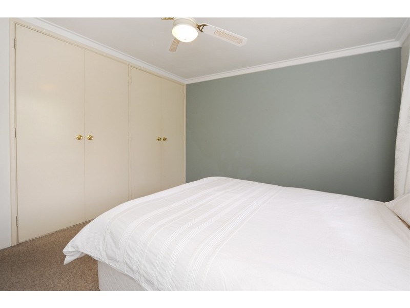 8/56 Federal Street, Tuart Hill WA 6060