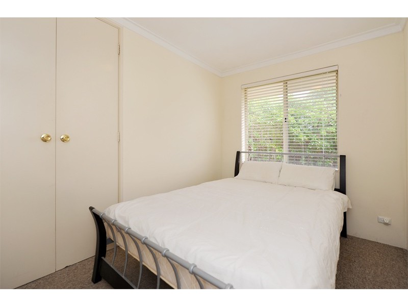 8/56 Federal Street, Tuart Hill WA 6060