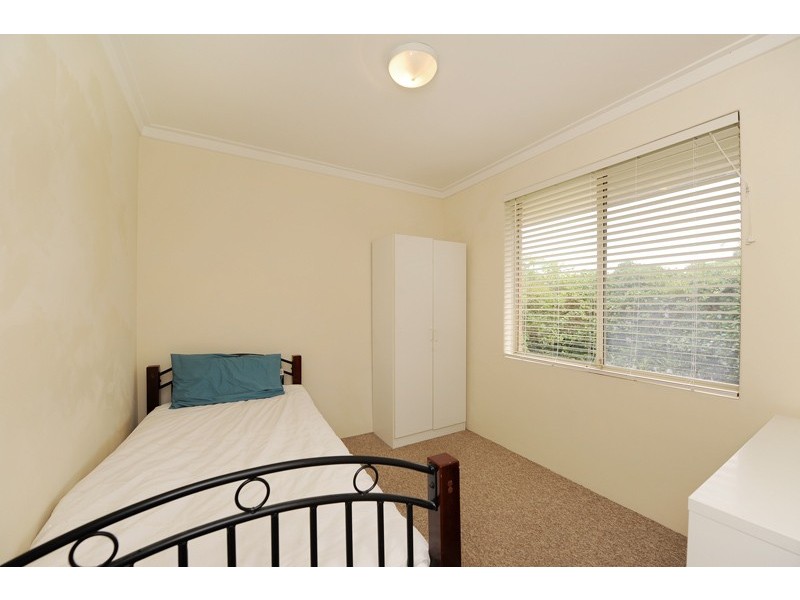 8/56 Federal Street, Tuart Hill WA 6060