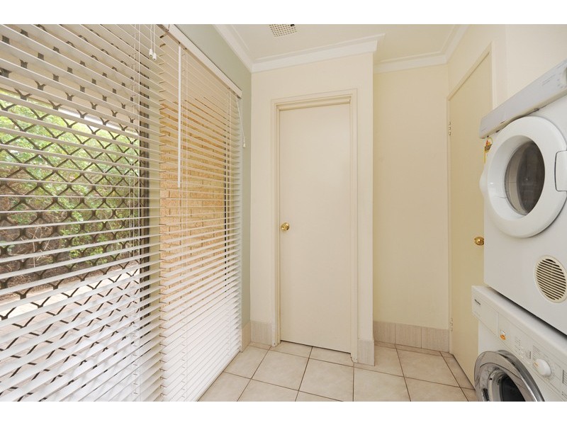 8/56 Federal Street, Tuart Hill WA 6060