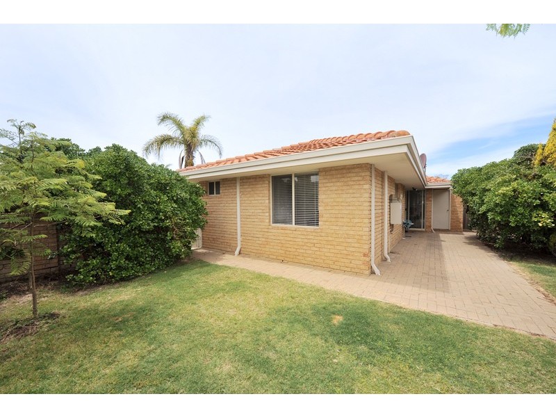 8/56 Federal Street, Tuart Hill WA 6060