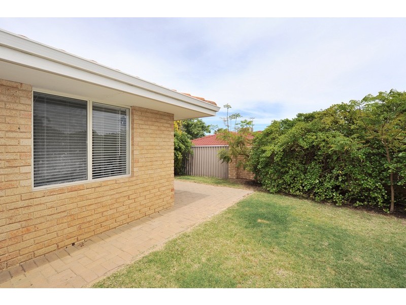 8/56 Federal Street, Tuart Hill WA 6060