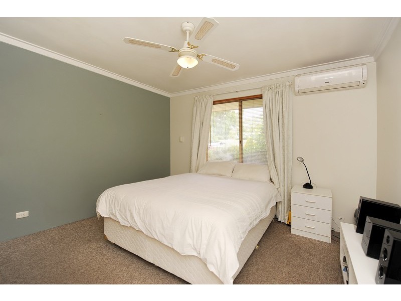 8/56 Federal Street, Tuart Hill WA 6060