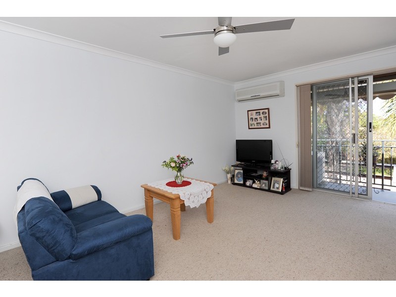 2/19 Freesia Way, Willetton WA 6155