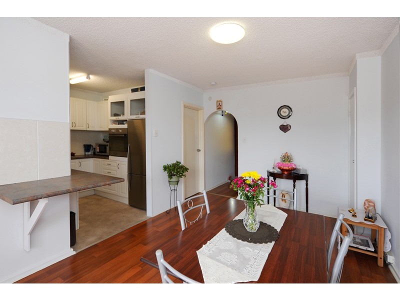 2/19 Freesia Way, Willetton WA 6155