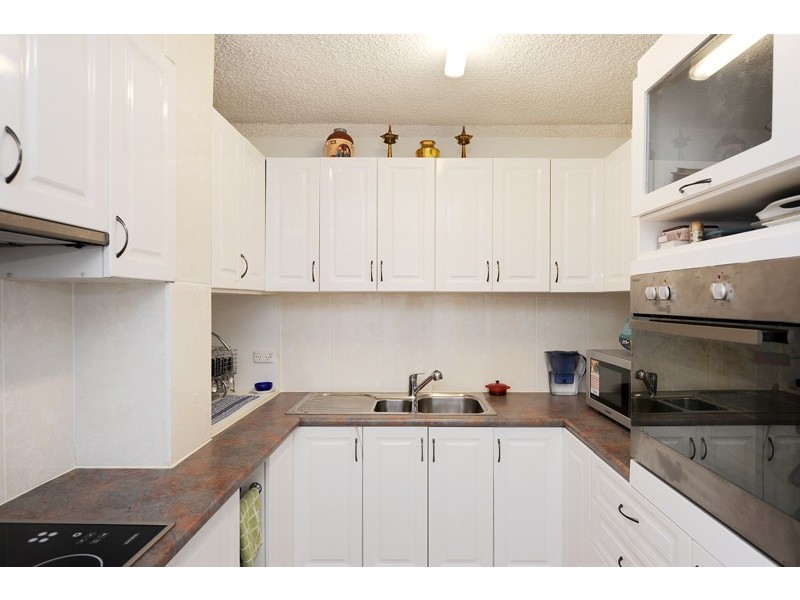 2/19 Freesia Way, Willetton WA 6155