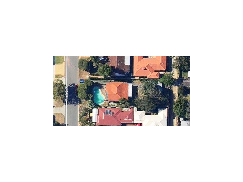 194 Woodside St, Doubleview WA 6018