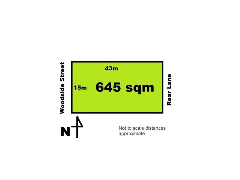 194 Woodside St, Doubleview WA 6018