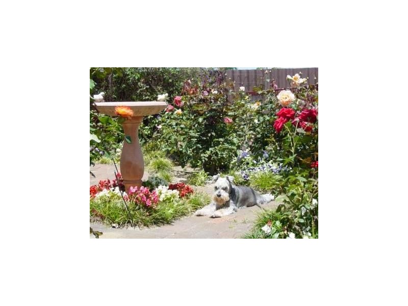 17 Bredhurst Rd, Marangaroo WA 6064