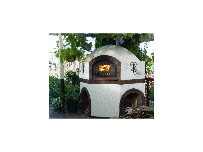 17 Bredhurst Rd, Marangaroo WA 6064