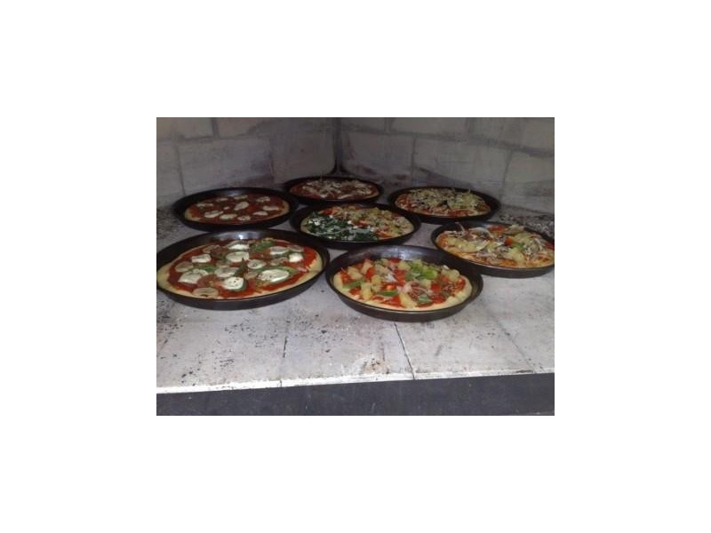 17 Bredhurst Rd, Marangaroo WA 6064