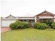 220 Patricia St, Caversham WA 6055