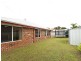 220 Patricia St, Caversham WA 6055