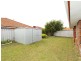 220 Patricia St, Caversham WA 6055