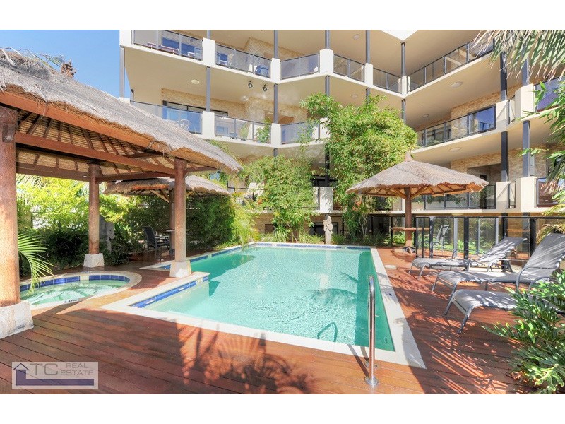 402/17 Davidson St, Joondalup WA 6027