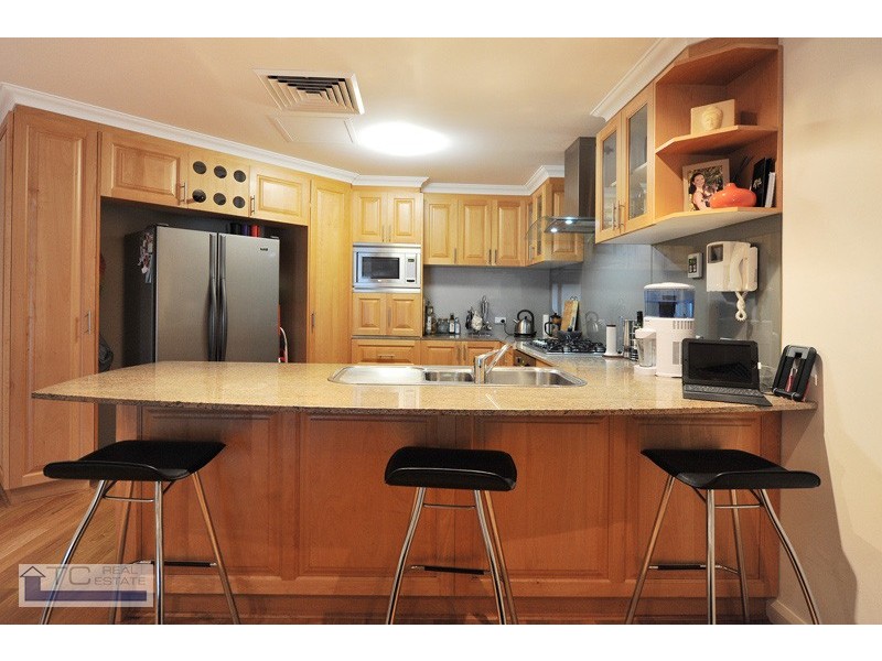 402/17 Davidson St, Joondalup WA 6027