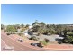402/17 Davidson St, Joondalup WA 6027