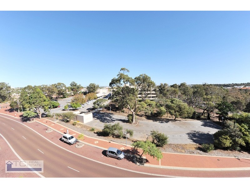 402/17 Davidson St, Joondalup WA 6027