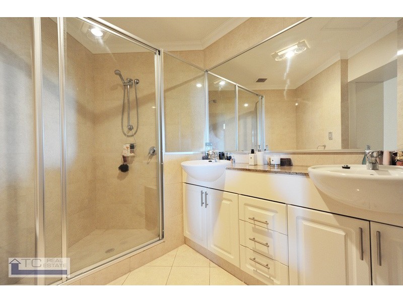 402/17 Davidson St, Joondalup WA 6027