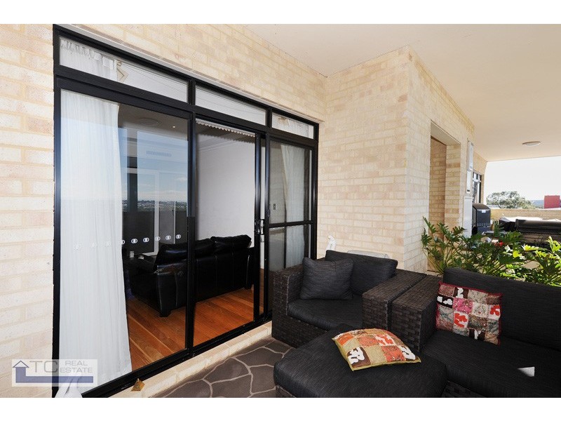 402/17 Davidson St, Joondalup WA 6027