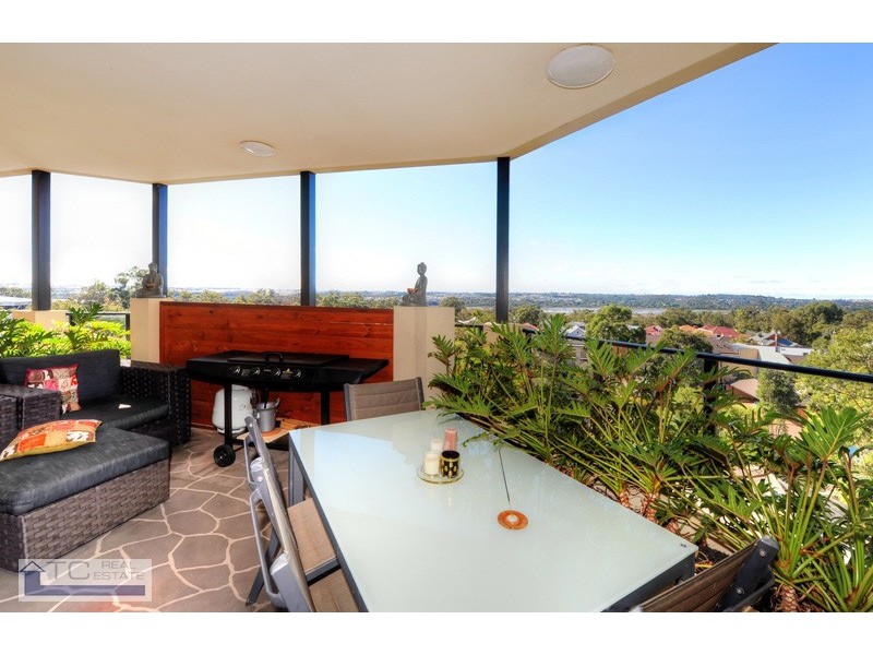 402/17 Davidson St, Joondalup WA 6027